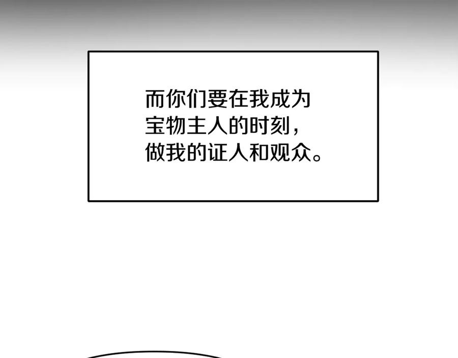 98.jpg