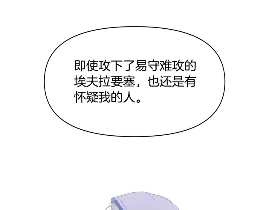 122.jpg