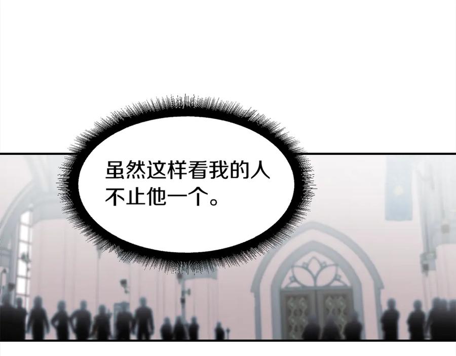 118.jpg