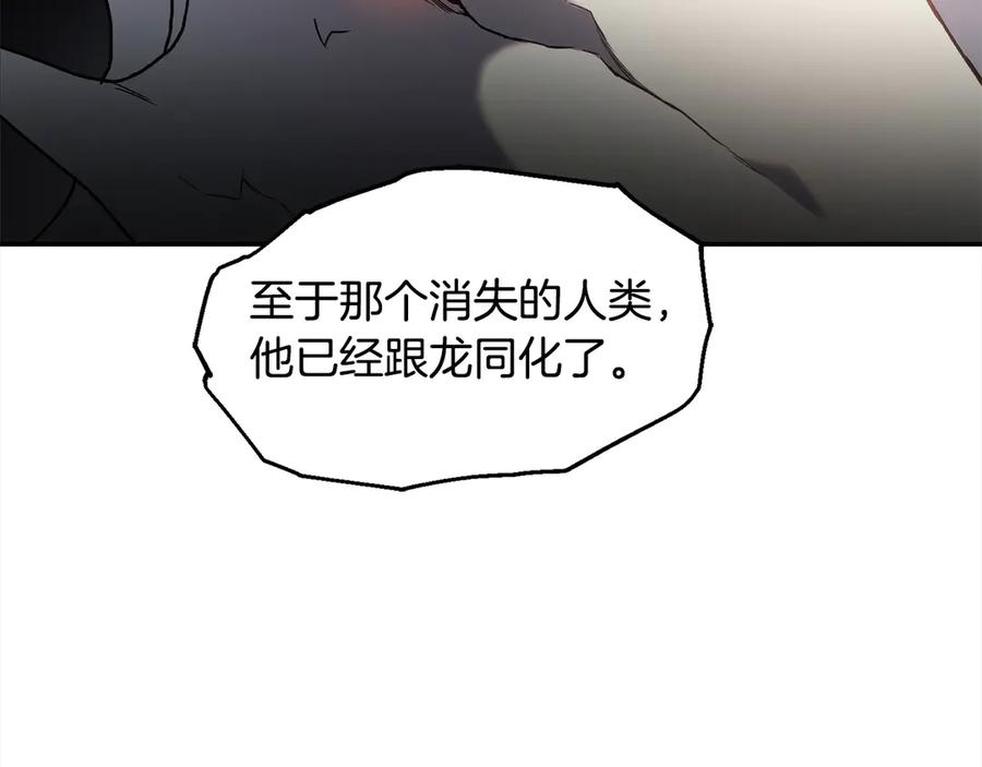 124.jpg
