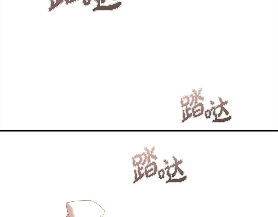 138.jpg