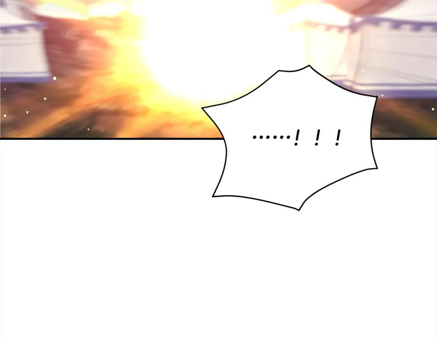 147.jpg
