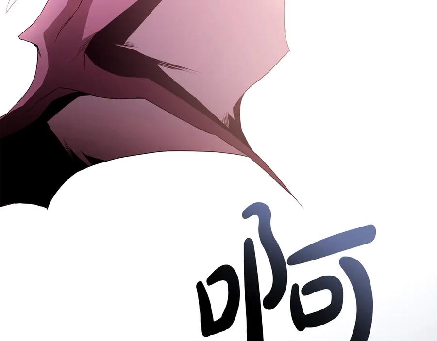 95.jpg