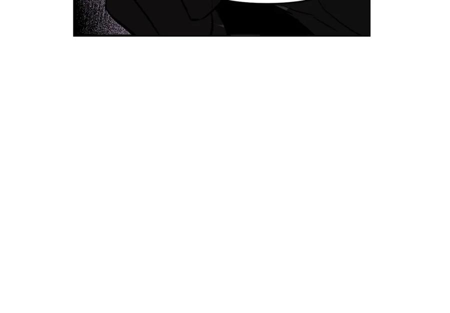 168.jpg
