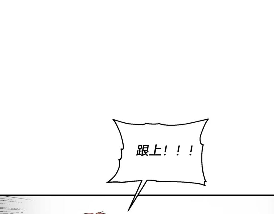 82.jpg