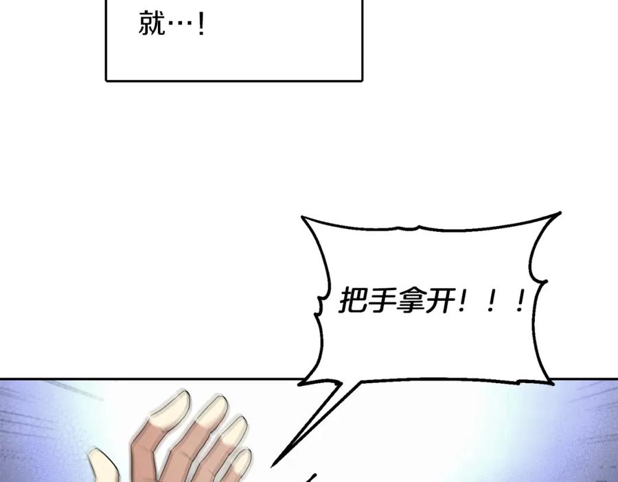 120.jpg
