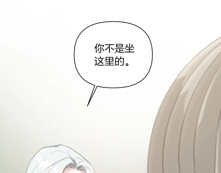 98.jpg