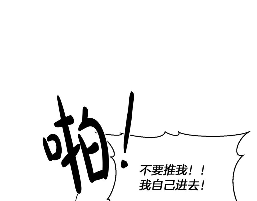 107.jpg