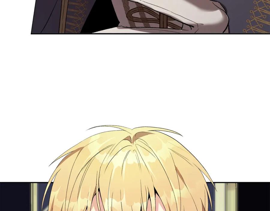 144.jpg