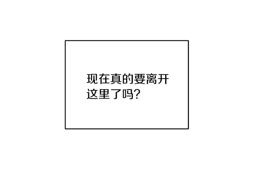 118.jpg