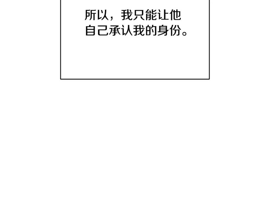 82.jpg