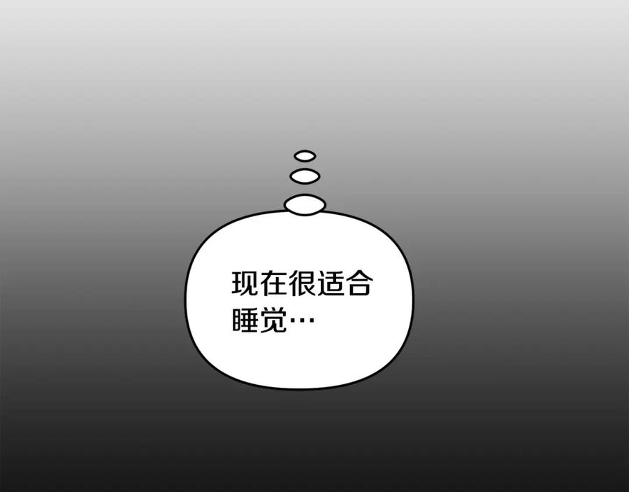 96.jpg