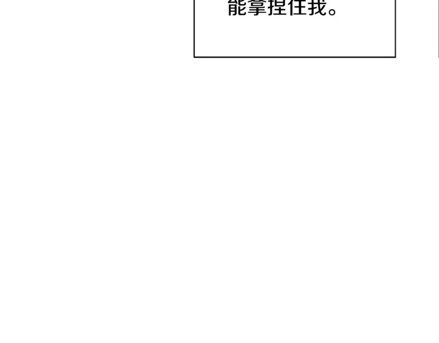 116.jpg