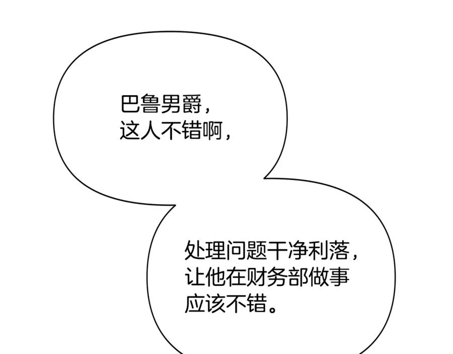 123.jpg