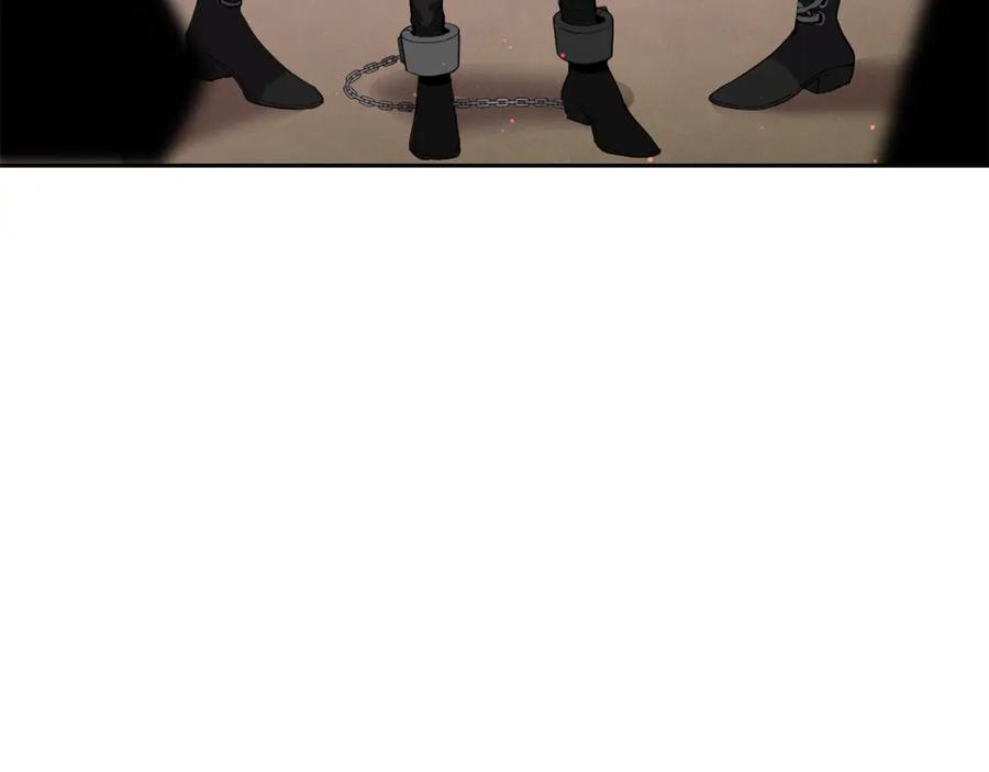 79.jpg