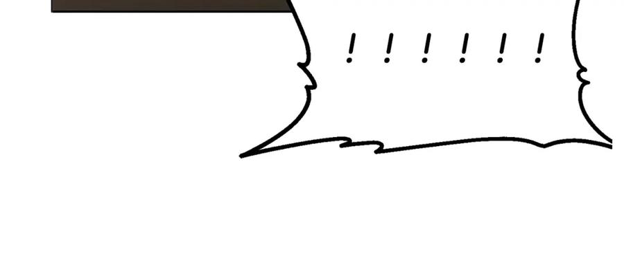 135.jpg