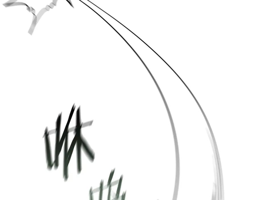 126.jpg