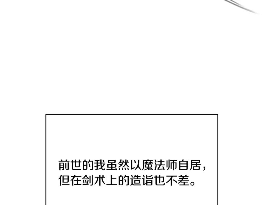 119.jpg