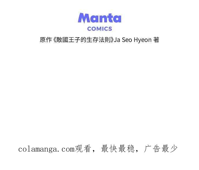 93.jpg