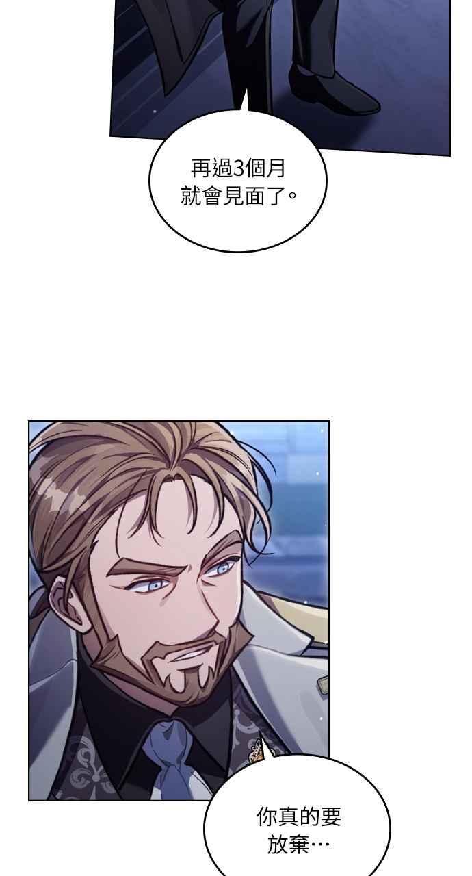 62.jpg