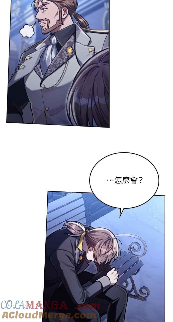61.jpg