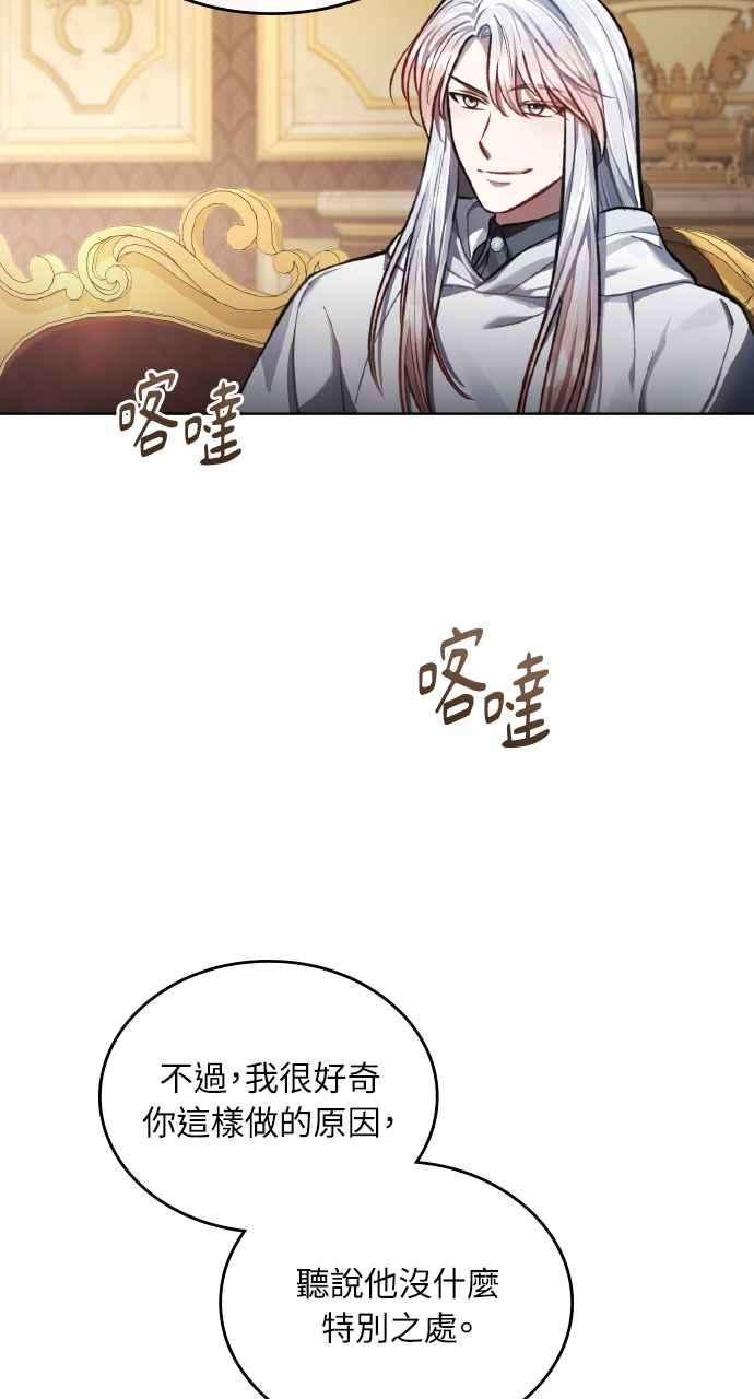 66.jpg