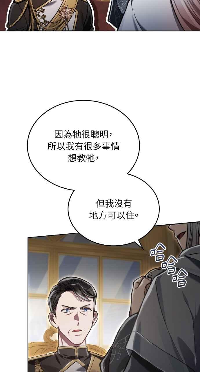 56.jpg