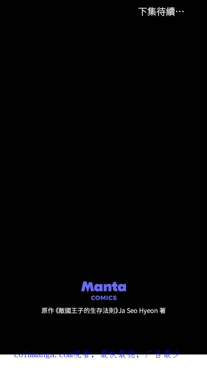 66.jpg