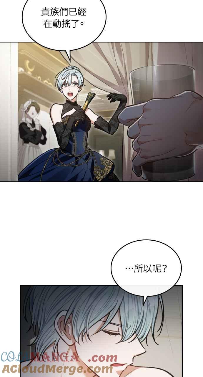 52.jpg