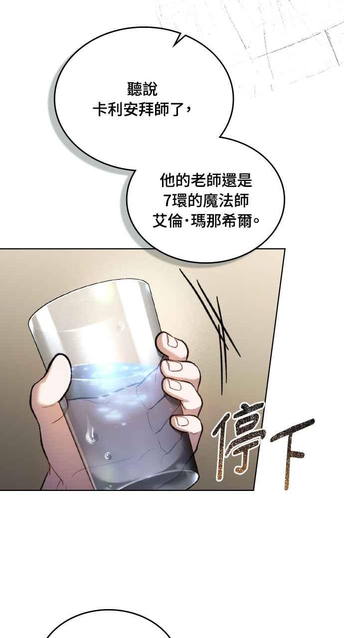 51.jpg