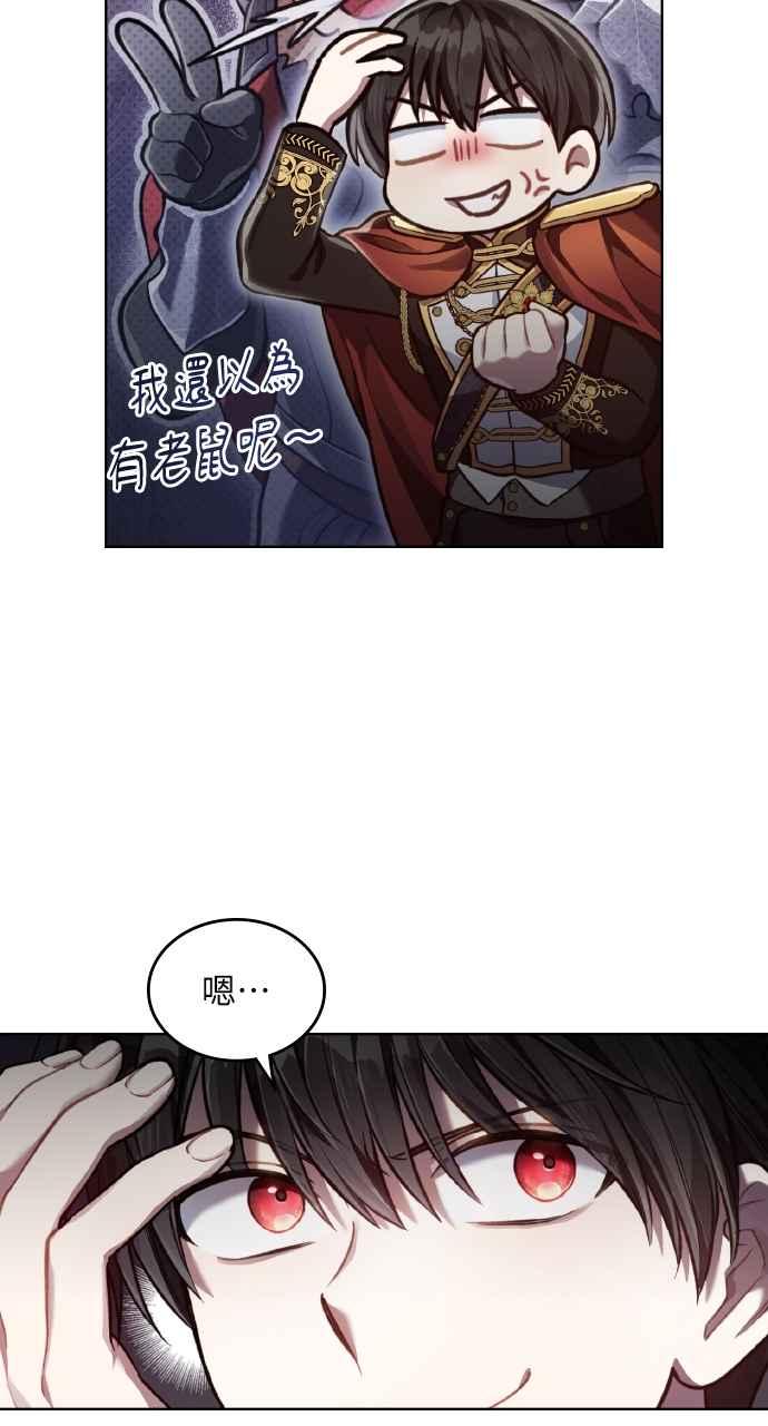 51.jpg