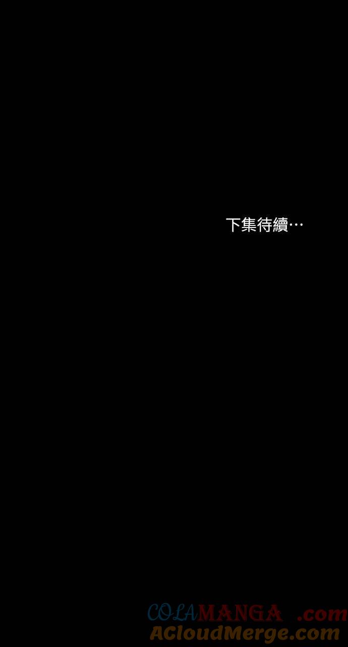67.jpg