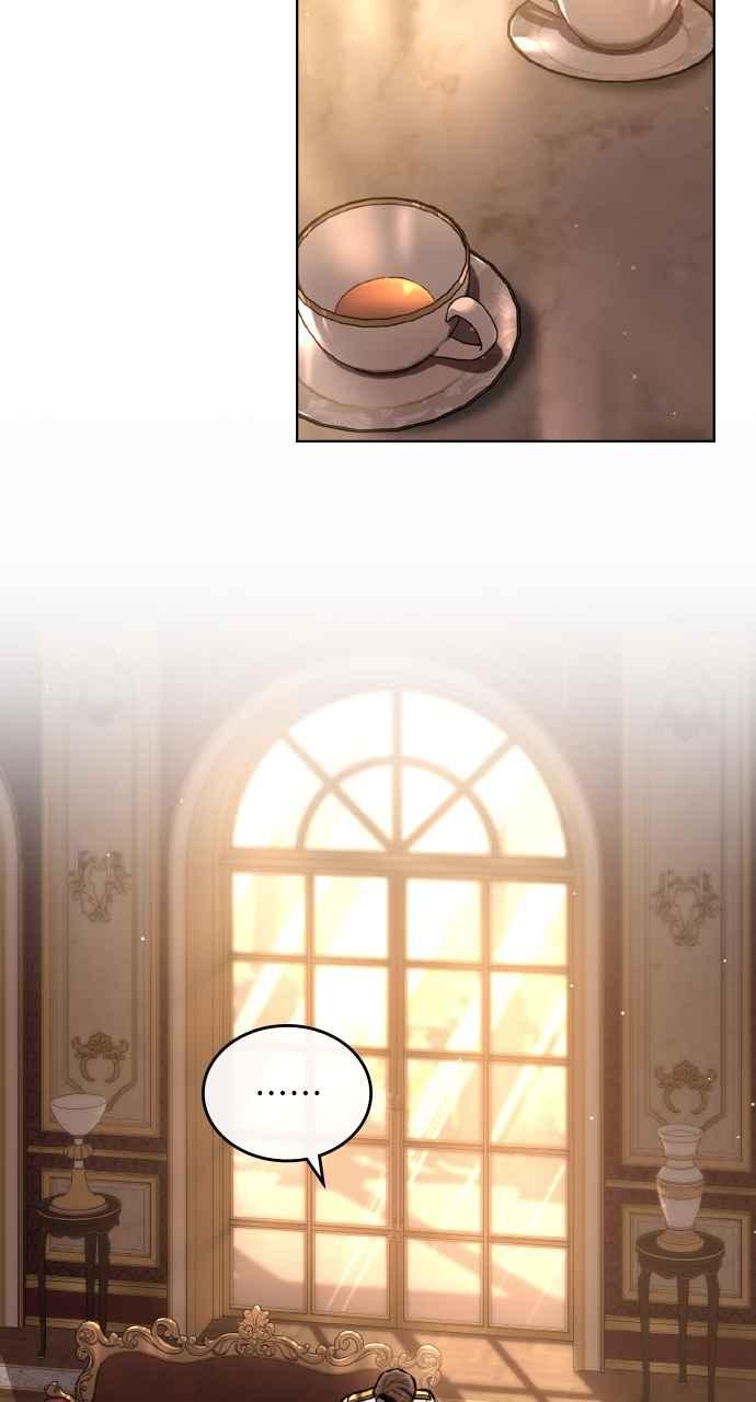 60.jpg