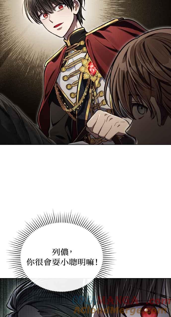 52.jpg