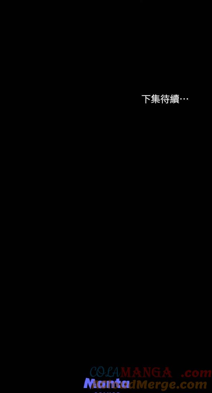 64.jpg