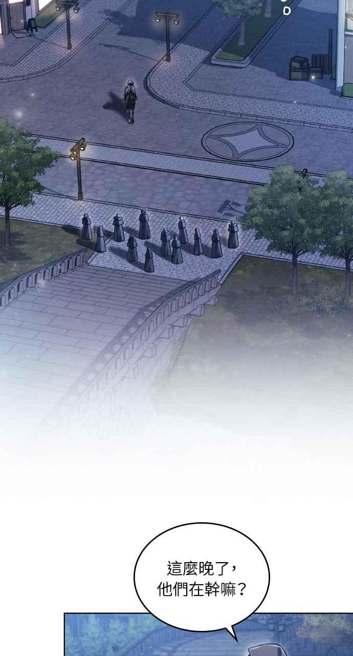 44.jpg