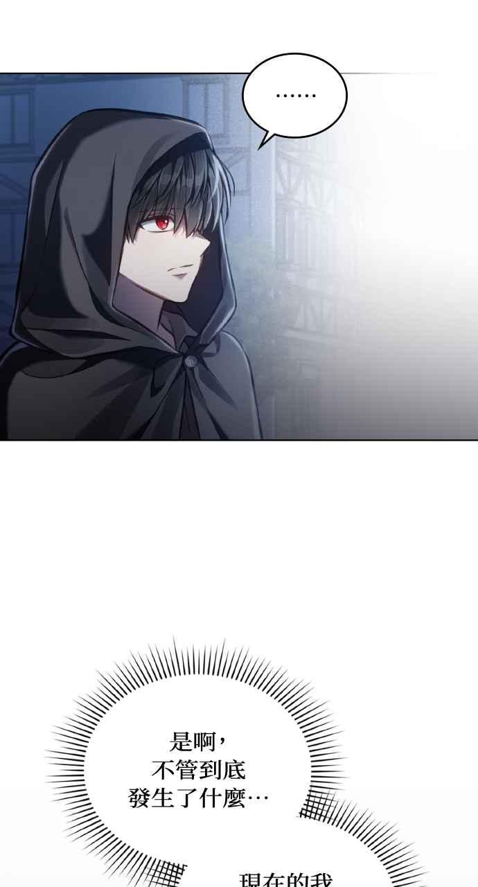 66.jpg