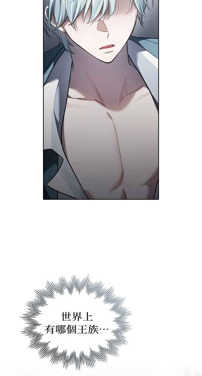 60.jpg