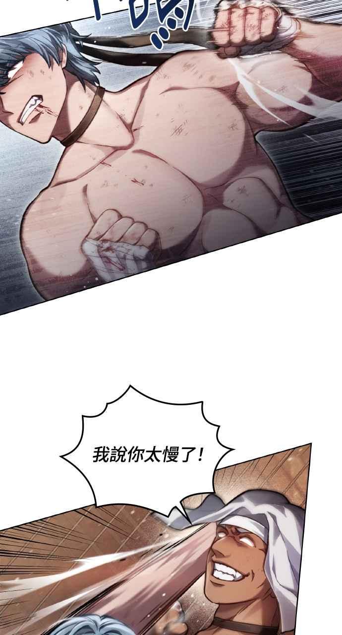 41.jpg