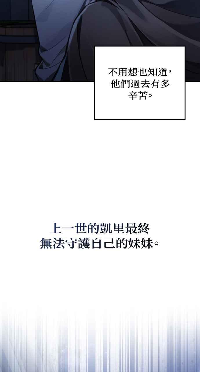 68.jpg