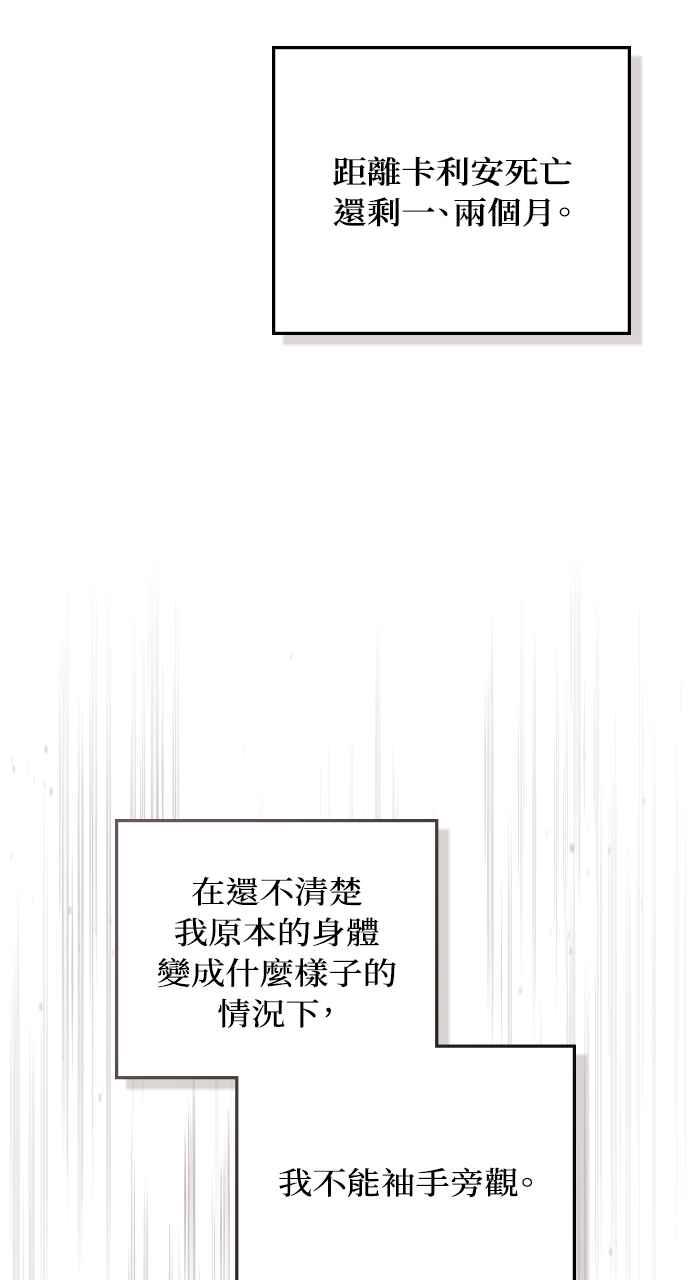 60.jpg