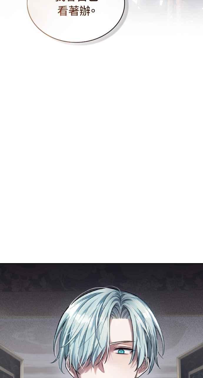 74.jpg