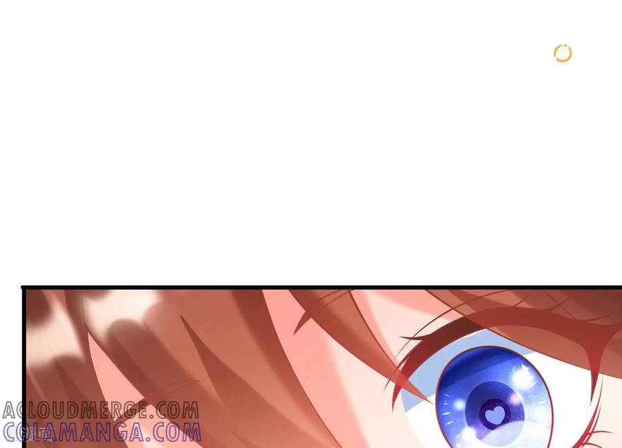 第36话大庭广众之下，太刺激了-我是漫画女主角-爱奇艺漫画（第13张）
