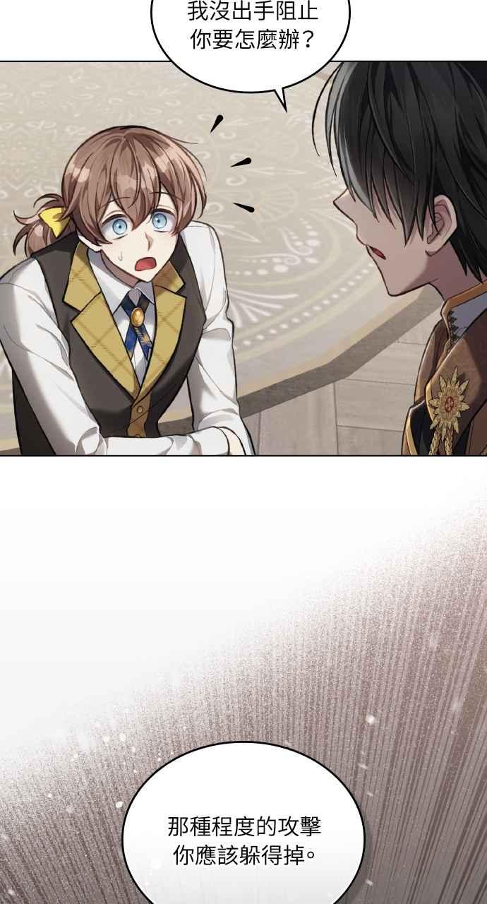 33.jpg