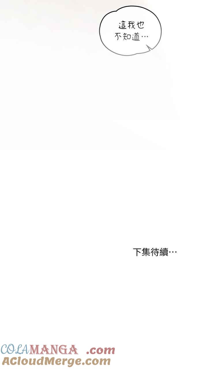 85.jpg