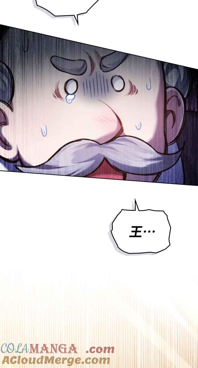 70.jpg