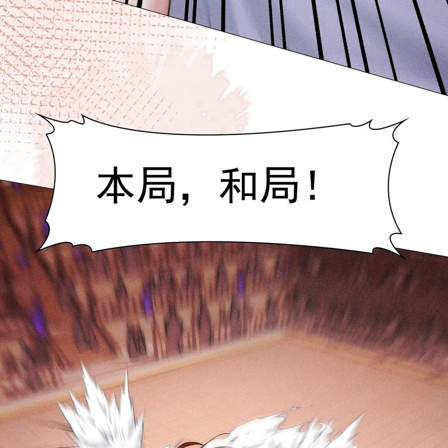 62.jpg