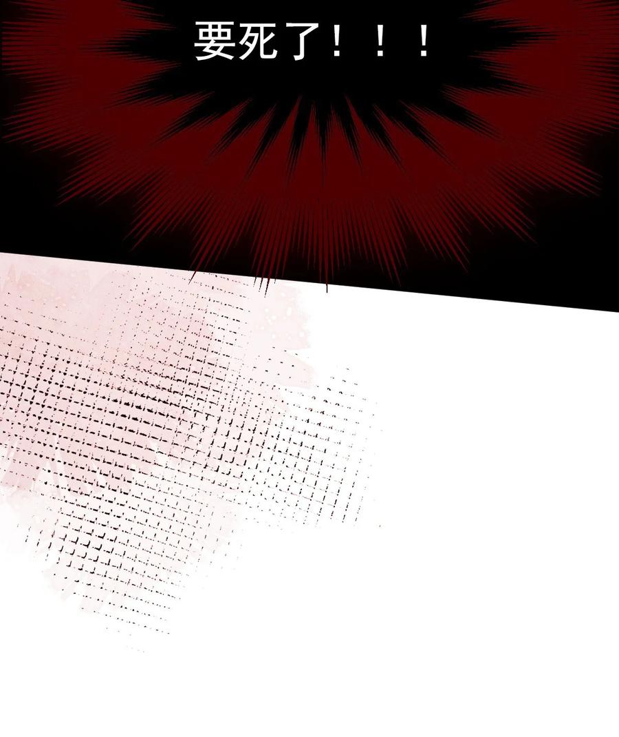78.jpg