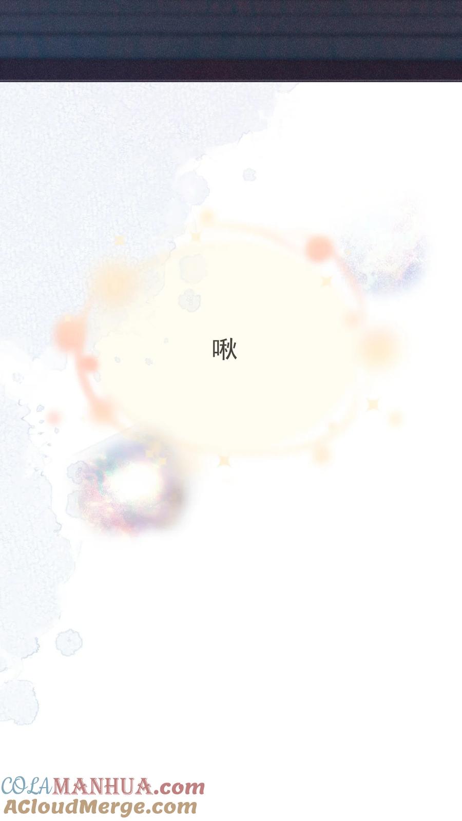 93.jpg