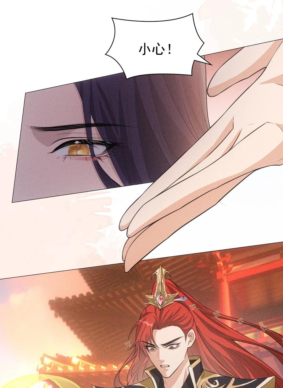 38.jpg